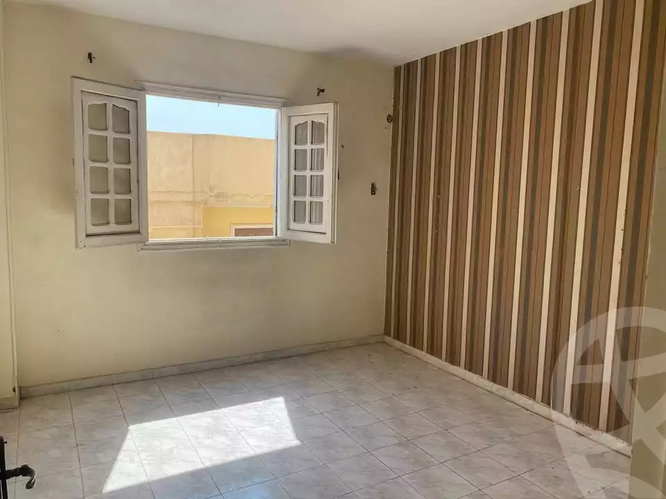 https://aqarmap.com.eg/en/listing/5751882-for-rent-cairo-mokattam-el-hadabah-el-wosta-el-mantaqa-el-khamsa