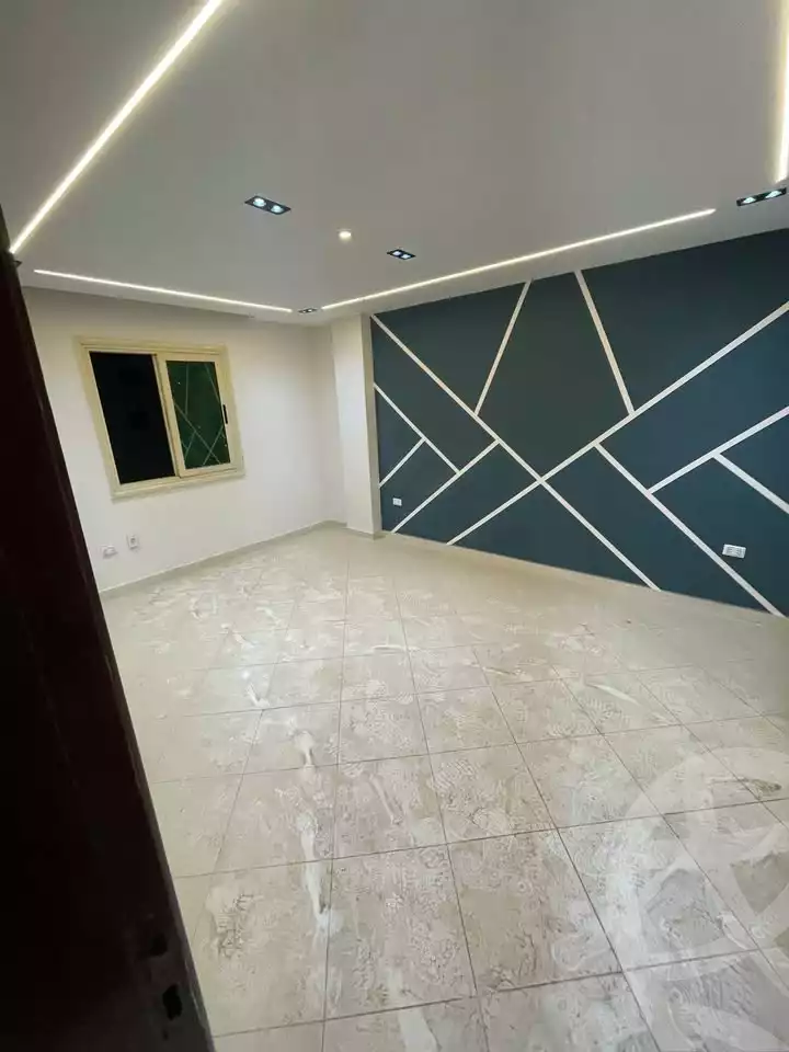 https://aqarmap.com.eg/en/listing/5751891-for-rent-cairo-hadayek-el-ahram-lmntqh-l