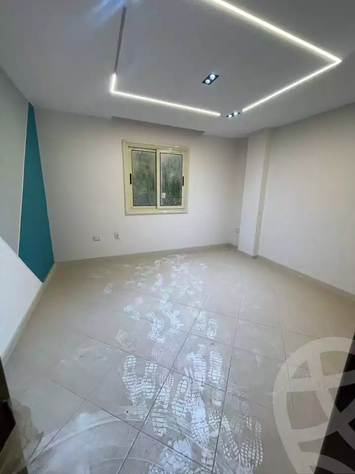 https://aqarmap.com.eg/en/listing/5751891-for-rent-cairo-hadayek-el-ahram-lmntqh-l
