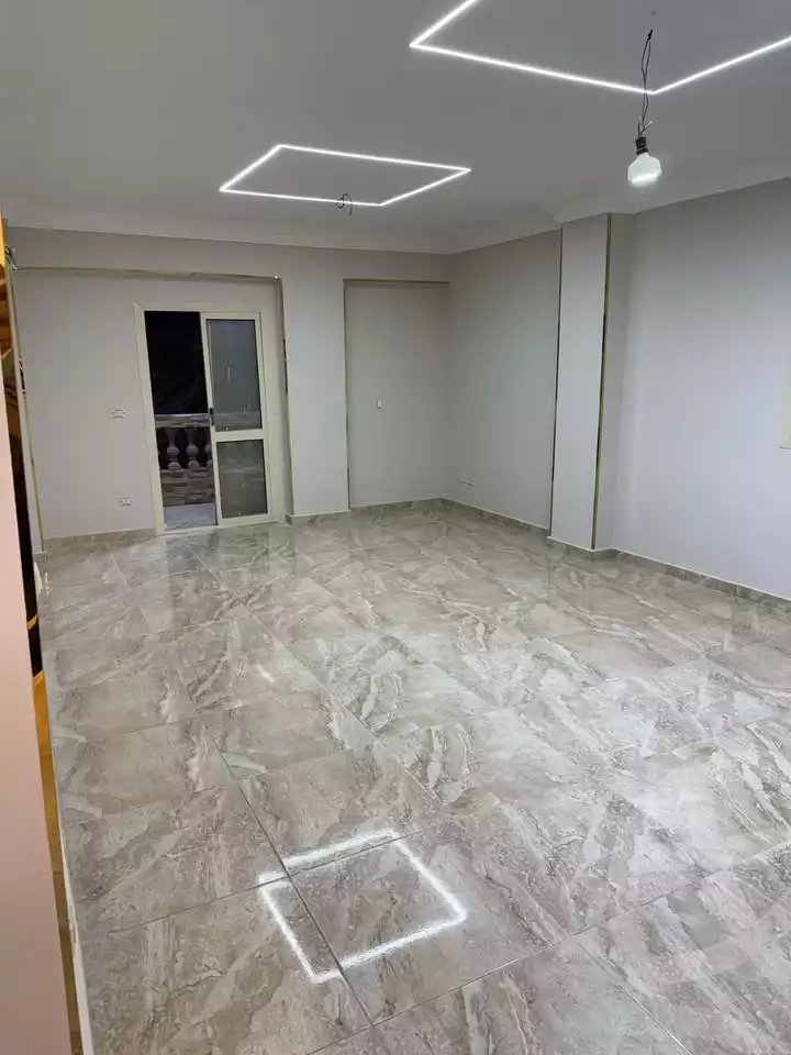 https://aqarmap.com.eg/ar/listing/5751909-for-rent-cairo-hadayek-el-ahram-area-f