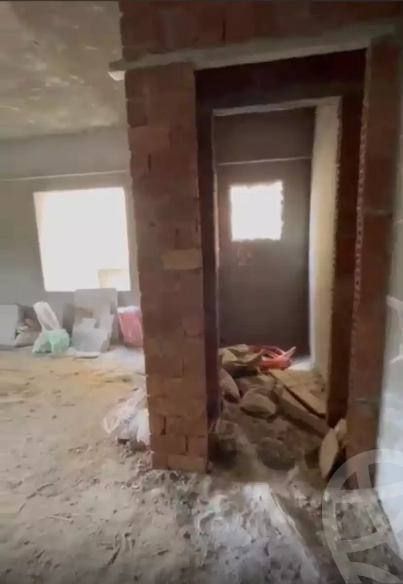 https://aqarmap.com.eg/en/listing/5751912-for-sale-cairo-new-cairo-el-lotus-lotus-north-cairo-new-cairo-el-lotus-lotus-south-the-fourth-area-lotus-north
