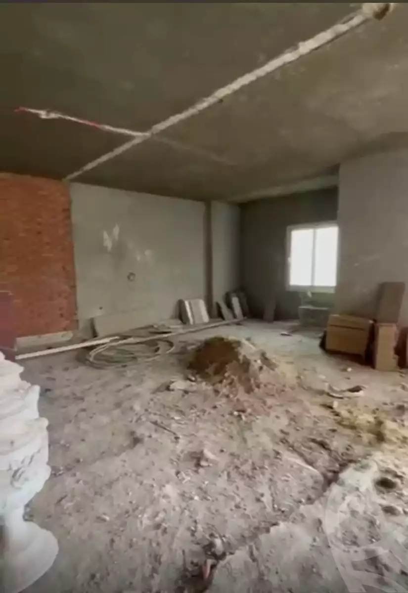 https://aqarmap.com.eg/en/listing/5751912-for-sale-cairo-new-cairo-el-lotus-lotus-north-cairo-new-cairo-el-lotus-lotus-south-the-fourth-area-lotus-north