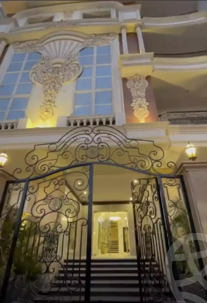 https://aqarmap.com.eg/en/listing/5751912-for-sale-cairo-new-cairo-el-lotus-lotus-north-cairo-new-cairo-el-lotus-lotus-south-the-fourth-area-lotus-north