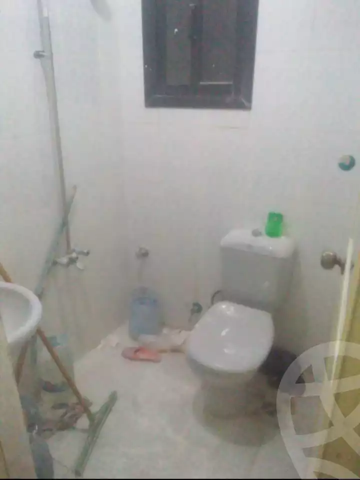 https://aqarmap.com.eg/en/listing/5751953-for-sale-alexandria-l-jmy-el-hanouvel-hussein-waly-st
