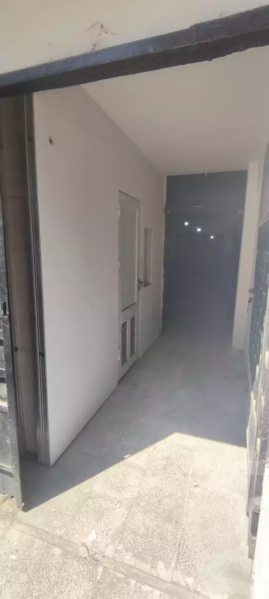 https://aqarmap.com.eg/ar/listing/5751956-for-rent-cairo-nasr-city-6th-zone-el-lewaa-mahmoud-samy-basha-st