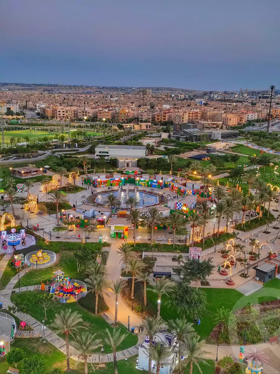 https://aqarmap.com.eg/en/listing/5752003-for-sale-cairo-el-sheikh-zayed-city-compounds-zyd-wr-llttwyr-z-tower