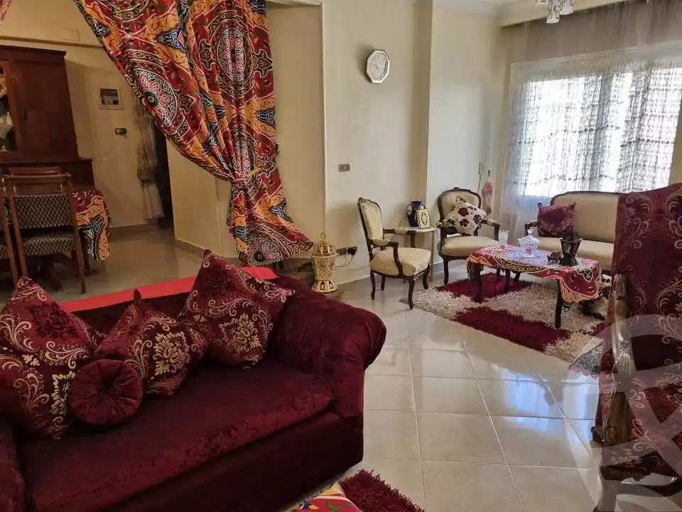 https://aqarmap.com.eg/en/listing/5752007-for-sale-cairo-mokattam-lhdb-l-ly-skoda