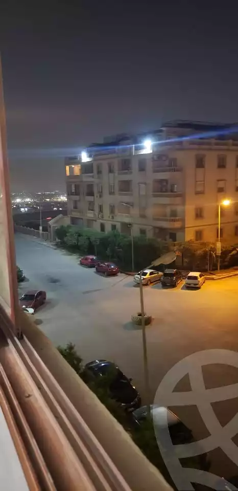 https://aqarmap.com.eg/en/listing/5752019-for-sale-cairo-mokattam-lhdb-l-ly-skoda