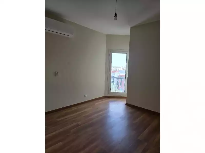 https://aqarmap.com.eg/en/listing/5751951-for-rent-cairo-el-sheikh-zayed-city-compounds-dh-drys