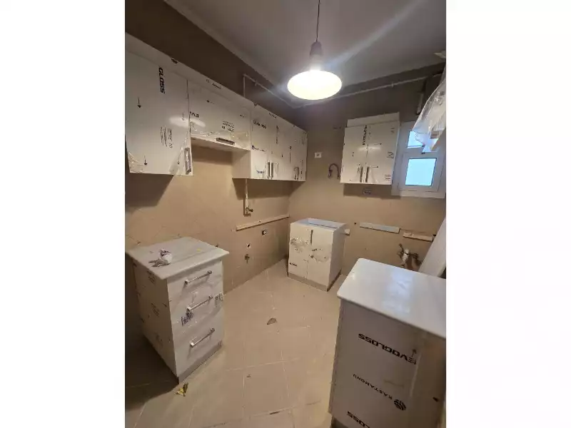 https://aqarmap.com.eg/en/listing/5751951-for-rent-cairo-el-sheikh-zayed-city-compounds-dh-drys