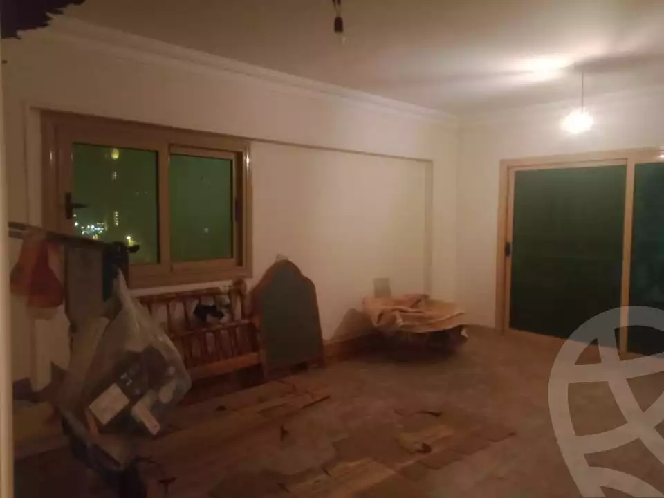 https://aqarmap.com.eg/en/listing/5752025-for-rent-cairo-mokattam-lhdb-l-ly-shareaa-9
