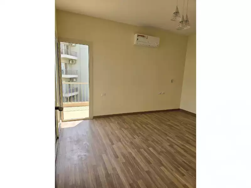 https://aqarmap.com.eg/en/listing/5752037-for-rent-cairo-el-sheikh-zayed-city-compounds-dh-drys