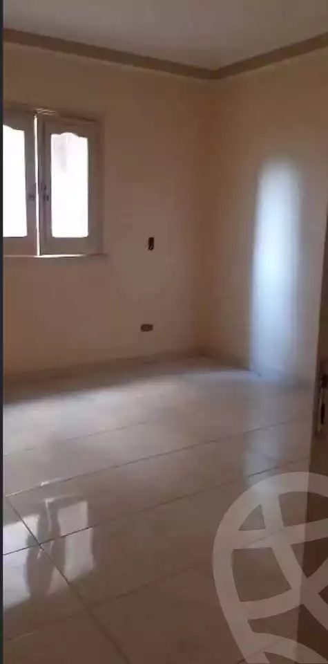 https://aqarmap.com.eg/en/listing/5752101-for-rent-cairo-mokattam-lhdb-l-ly-s-zone