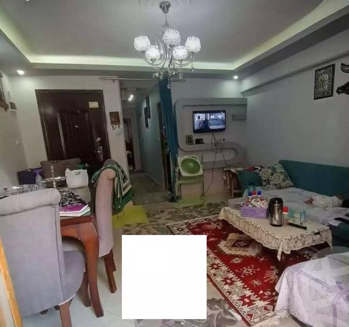 https://aqarmap.com.eg/en/listing/5752102-for-sale-alexandria-l-jmy-lbytsh-el-farouk-st