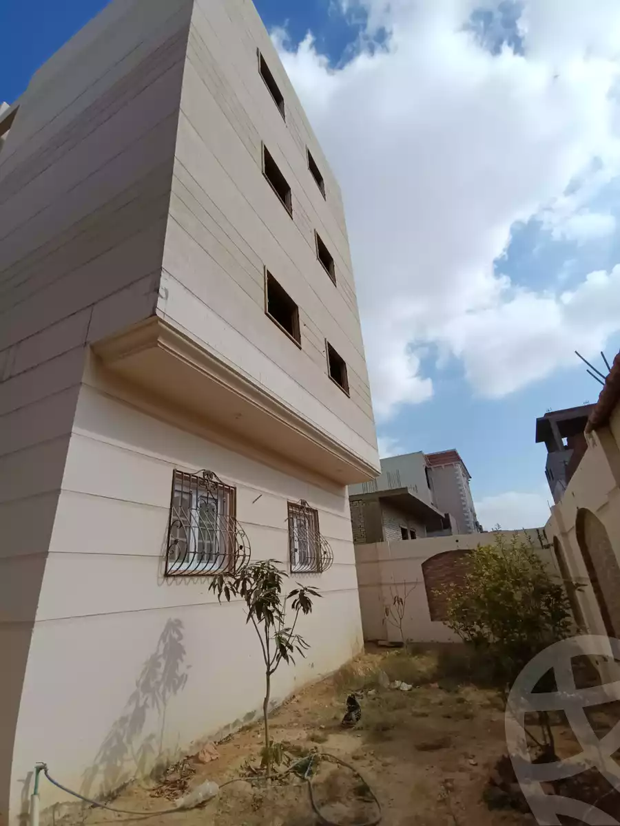 https://aqarmap.com.eg/en/listing/5752027-for-sale-alexandria-brj-l-rb-ljdyd-lhy-lthlth