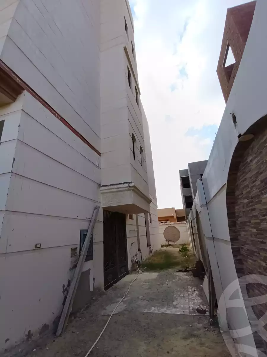 https://aqarmap.com.eg/en/listing/5752027-for-sale-alexandria-brj-l-rb-ljdyd-lhy-lthlth