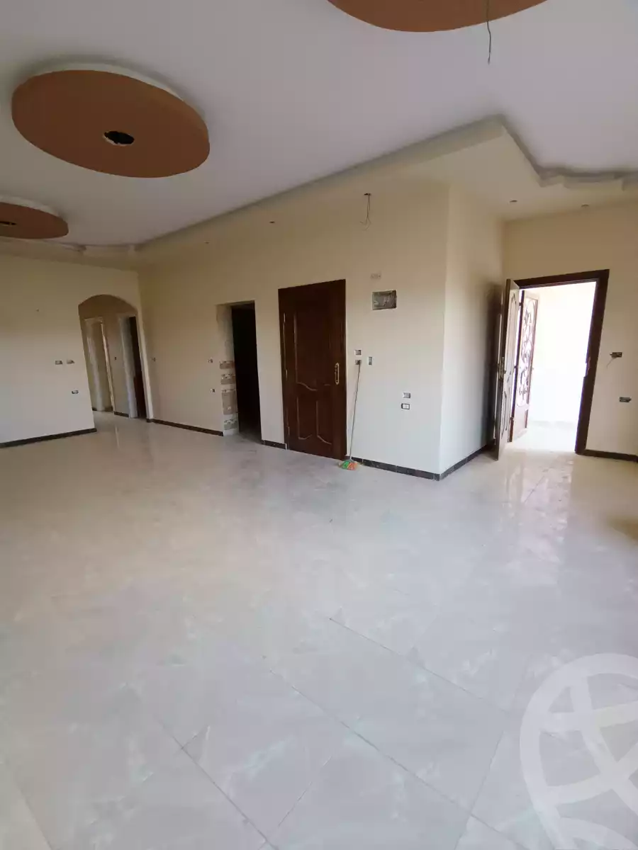 https://aqarmap.com.eg/en/listing/5752027-for-sale-alexandria-brj-l-rb-ljdyd-lhy-lthlth