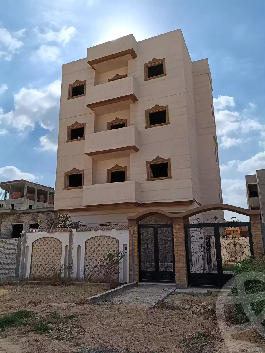 https://aqarmap.com.eg/en/listing/5752027-for-sale-alexandria-brj-l-rb-ljdyd-lhy-lthlth