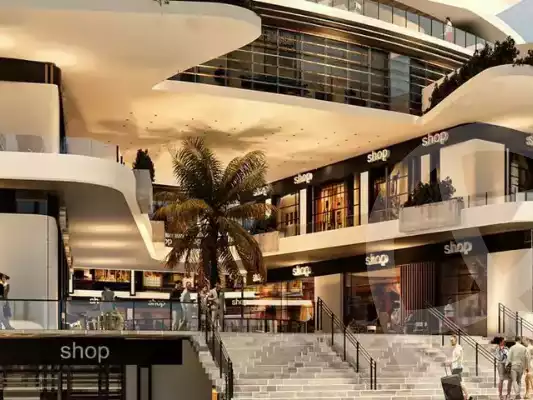https://aqarmap.com.eg/en/listing/5752111-for-sale-cairo-6th-of-october-hadaeq-october-kmbwnd-fy-hdyq-ktwbr-golden-square-mall-arkan
