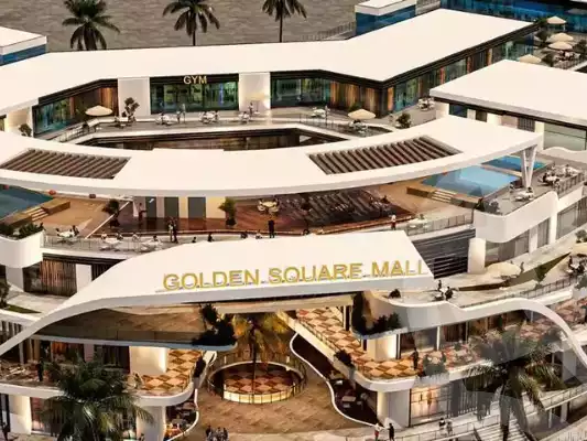 https://aqarmap.com.eg/en/listing/5752111-for-sale-cairo-6th-of-october-hadaeq-october-kmbwnd-fy-hdyq-ktwbr-golden-square-mall-arkan
