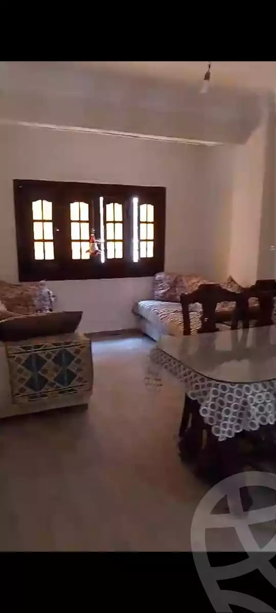 https://aqarmap.com.eg/en/listing/5752143-for-sale-cairo-faisal-kafr-tohormos-queen-nazli-st