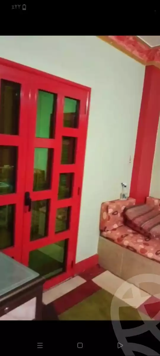 https://aqarmap.com.eg/en/listing/5752151-for-sale-cairo-faisal-awel-faisal