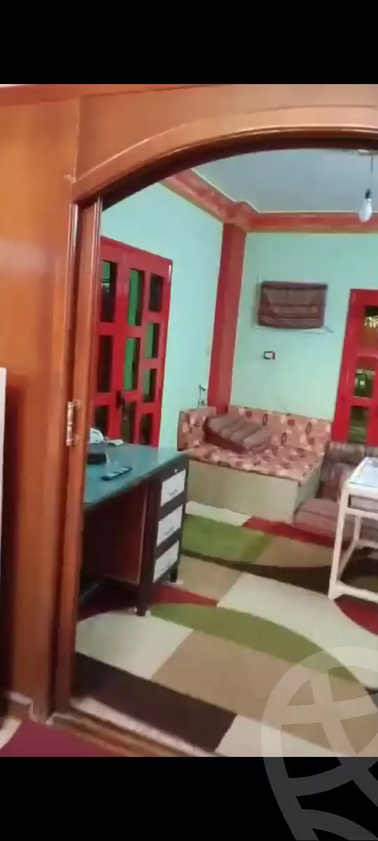 https://aqarmap.com.eg/en/listing/5752151-for-sale-cairo-faisal-awel-faisal