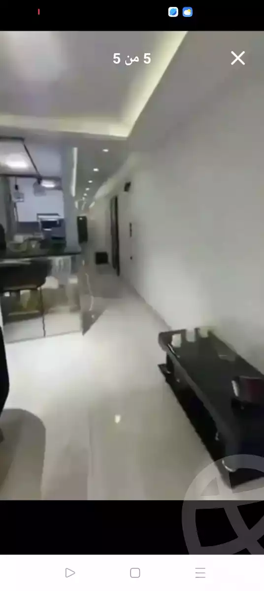 https://aqarmap.com.eg/en/listing/5752196-for-sale-cairo-el-haram-el-talbya-tersa-st