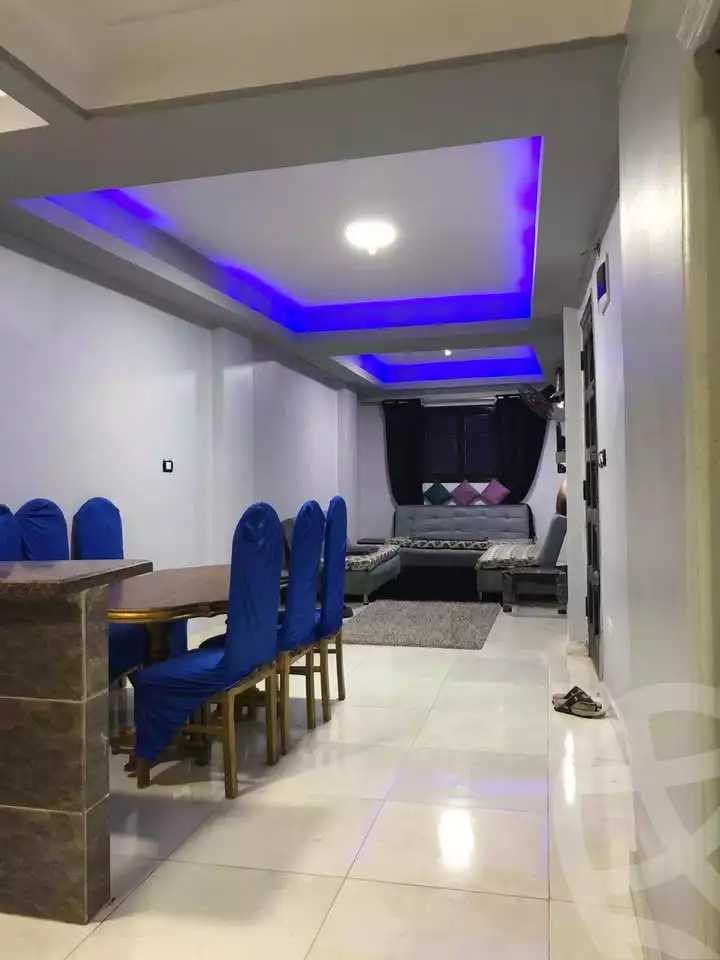 https://aqarmap.com.eg/ar/listing/5752216-for-sale-alexandria-el-mandara-al-omanaa-st
