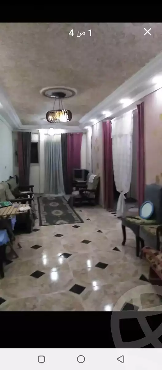 https://aqarmap.com.eg/ar/listing/5752214-for-sale-alexandria-l-jmy-el-hanouvel