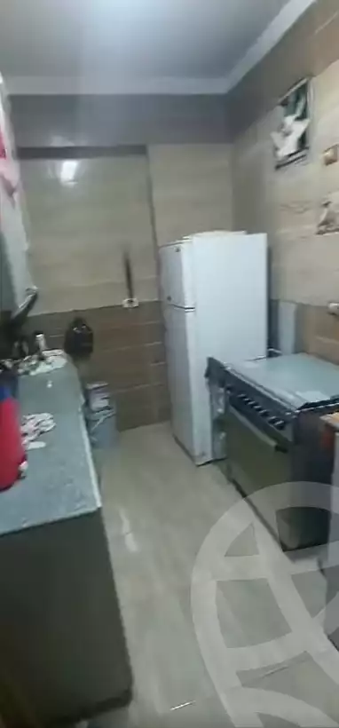 https://aqarmap.com.eg/ar/listing/5752232-for-sale-cairo-bashtil