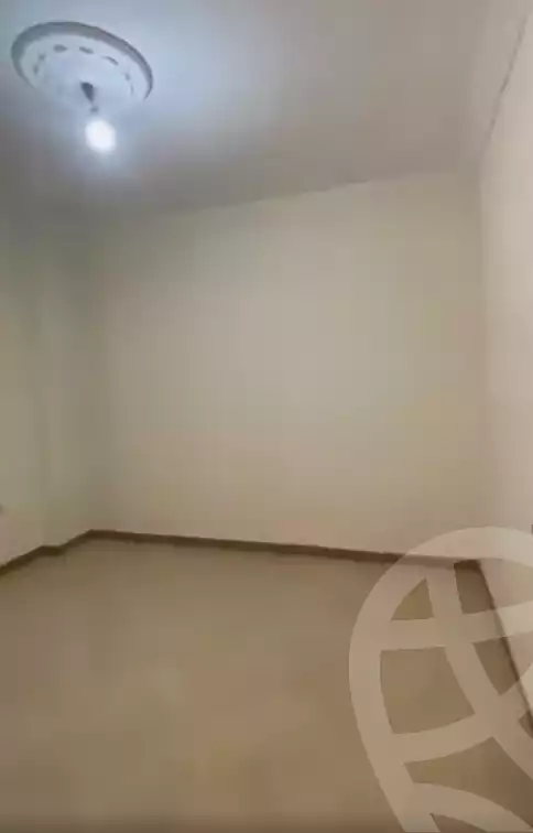https://aqarmap.com.eg/en/listing/5752245-for-sale-cairo-el-haram-el-maryotya-el-orouba-st