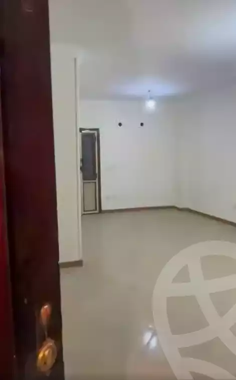 https://aqarmap.com.eg/en/listing/5752245-for-sale-cairo-el-haram-el-maryotya-el-orouba-st