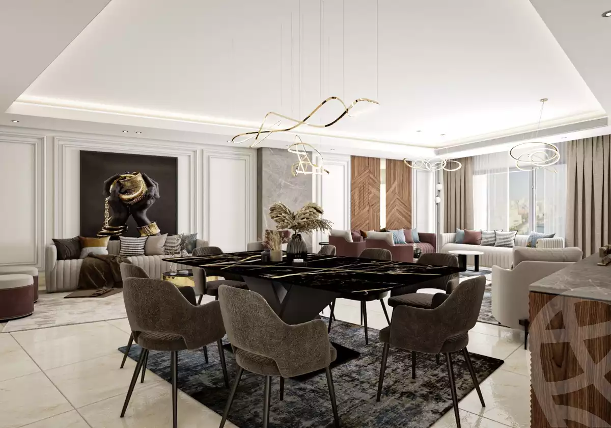 https://aqarmap.com.eg/en/listing/5752244-for-sale-qalyubia-banha-city-banha-city-west-el-balad