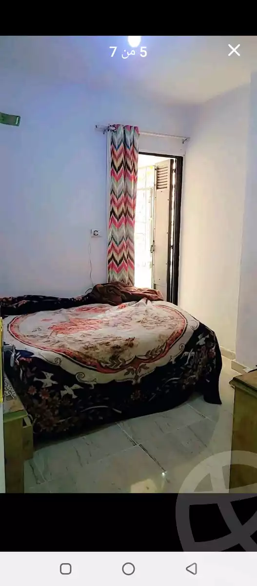 https://aqarmap.com.eg/en/listing/5752260-for-sale-alexandria-l-jmy-lbytsh-bianchiii