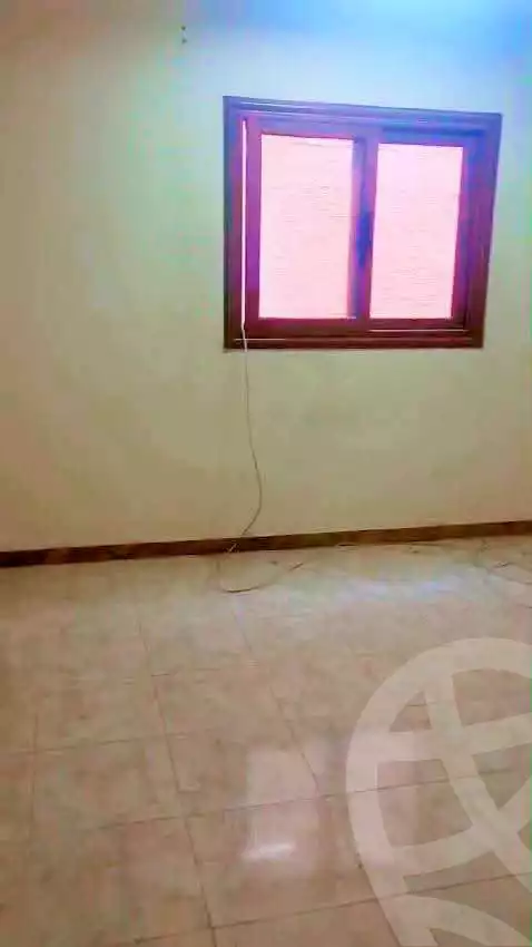 https://aqarmap.com.eg/en/listing/5752261-for-sale-cairo-faisal-kafr-tohormos-mohammed-abd-el-magiud-st