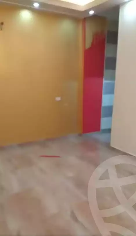 https://aqarmap.com.eg/en/listing/5752276-for-sale-cairo-imbaba-el-qawmeya-el-arabya-st