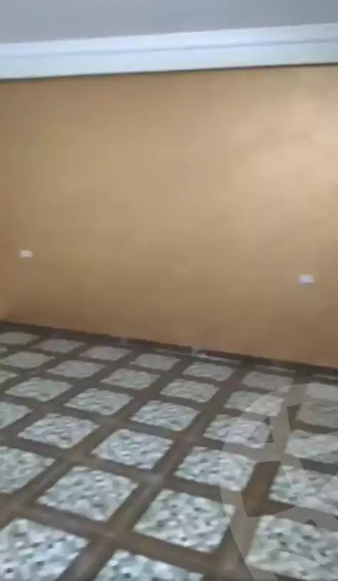 https://aqarmap.com.eg/en/listing/5752276-for-sale-cairo-imbaba-el-qawmeya-el-arabya-st