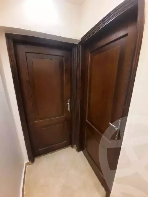 https://aqarmap.com.eg/en/listing/5752285-for-rent-cairo-el-maadi-zahraa-el-maadi-zahraa-el-maadi-st