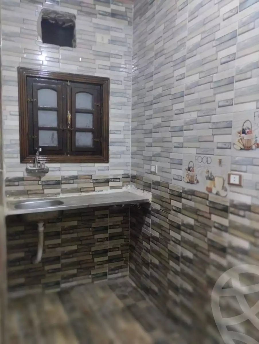 https://aqarmap.com.eg/en/listing/5752286-for-sale-cairo-el-haram-bolak-el-dakror-nahia-st