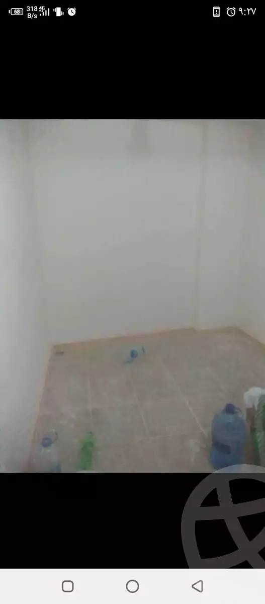 https://aqarmap.com.eg/en/listing/5752295-for-sale-alexandria-l-jmy-el-hanouvel-hussein-waly-st