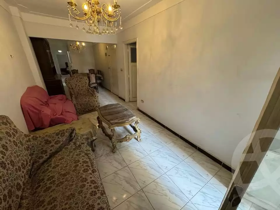 https://aqarmap.com.eg/en/listing/5752327-for-sale-alexandria-ganaklis-shr-bw-qyr-tryq-lhry