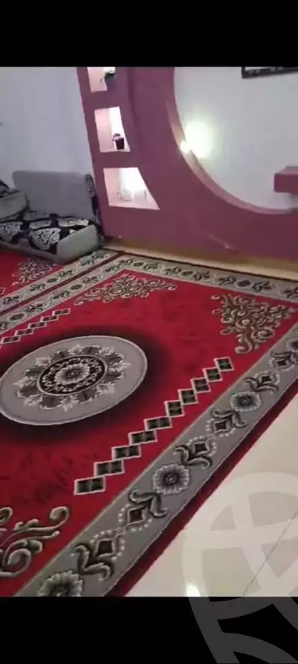 https://aqarmap.com.eg/ar/listing/5752331-for-sale-cairo-faisal-shareaa-el-malek-fasel