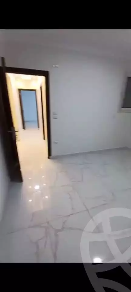 https://aqarmap.com.eg/en/listing/5752340-for-sale-cairo-faisal-el-maryotyah-dr-lashin-st