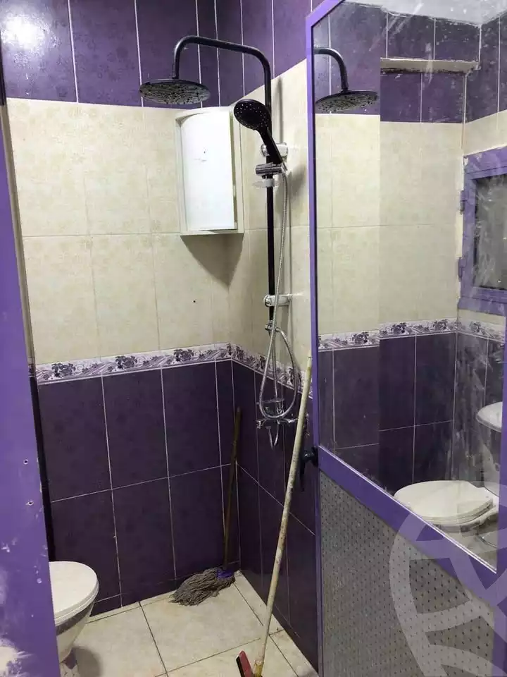 https://aqarmap.com.eg/en/listing/5752357-for-sale-cairo-faisal-shareaa-el-malek-fasel