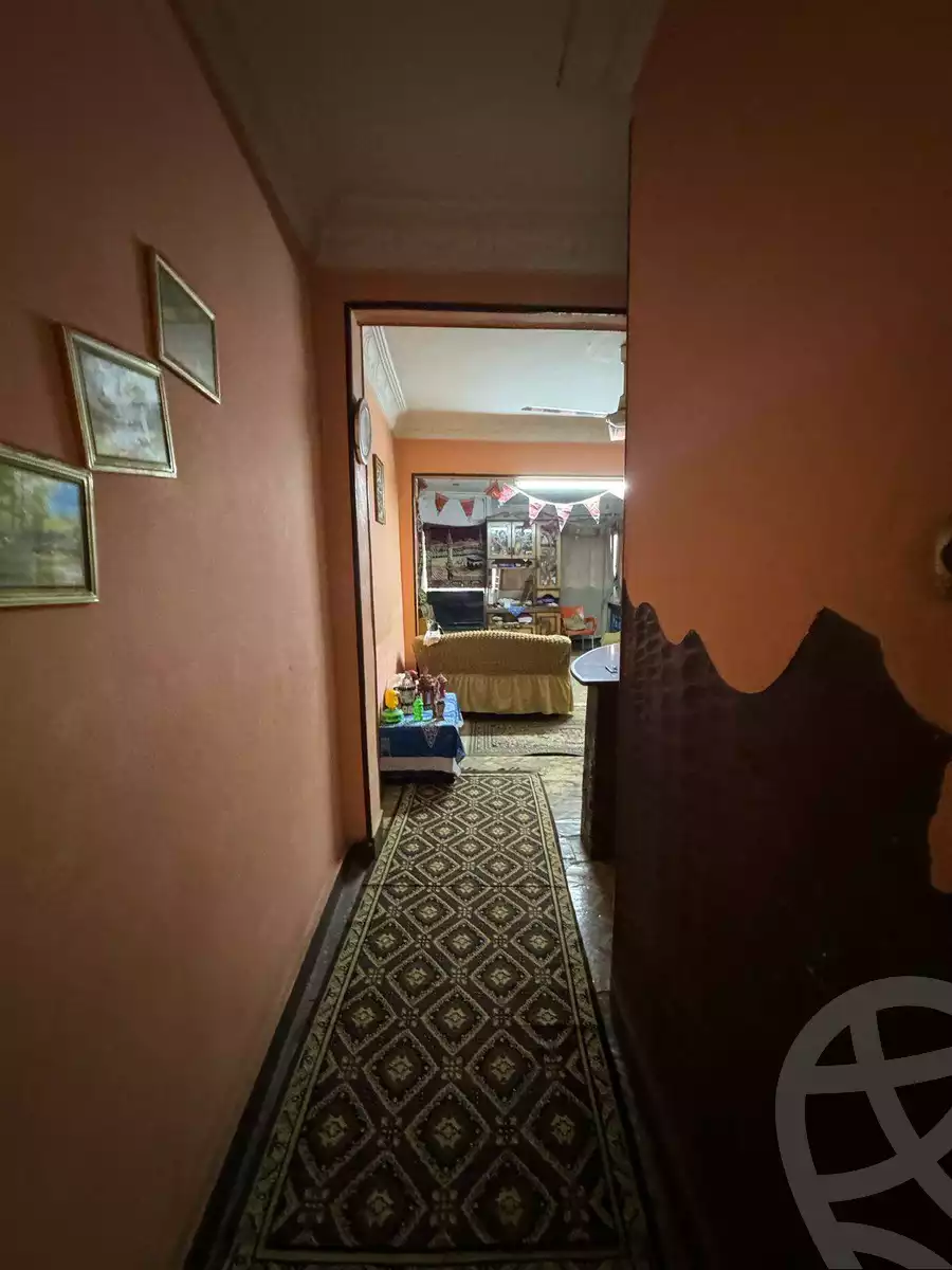 https://aqarmap.com.eg/en/listing/5752360-for-sale-cairo-faisal-shareaa-el-malek-fasel
