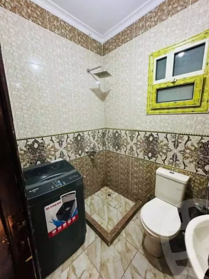 https://aqarmap.com.eg/en/listing/5752377-for-rent-cairo-hadayek-el-ahram