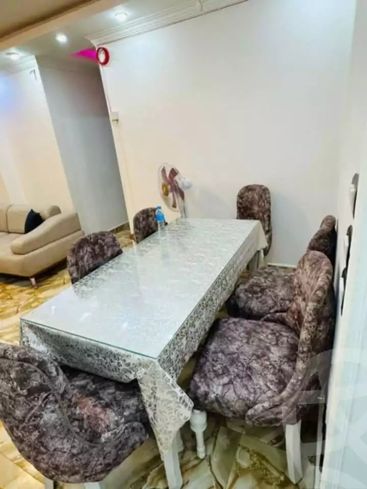 https://aqarmap.com.eg/en/listing/5752377-for-rent-cairo-hadayek-el-ahram