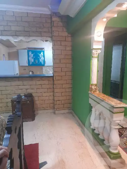 https://aqarmap.com.eg/ar/listing/5752411-for-sale-qalyubia-banha-city-banha-city