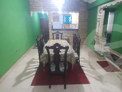 https://aqarmap.com.eg/ar/listing/5752411-for-sale-qalyubia-banha-city-banha-city